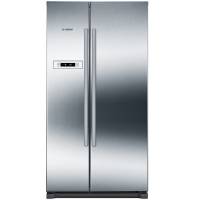 Холодильник Bosch Serie 4 KAN90VI20R